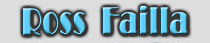 Ross Failla